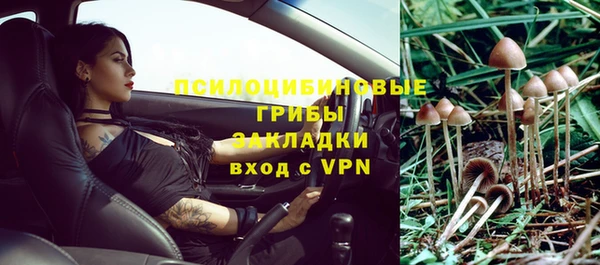 гашиш Алексеевка